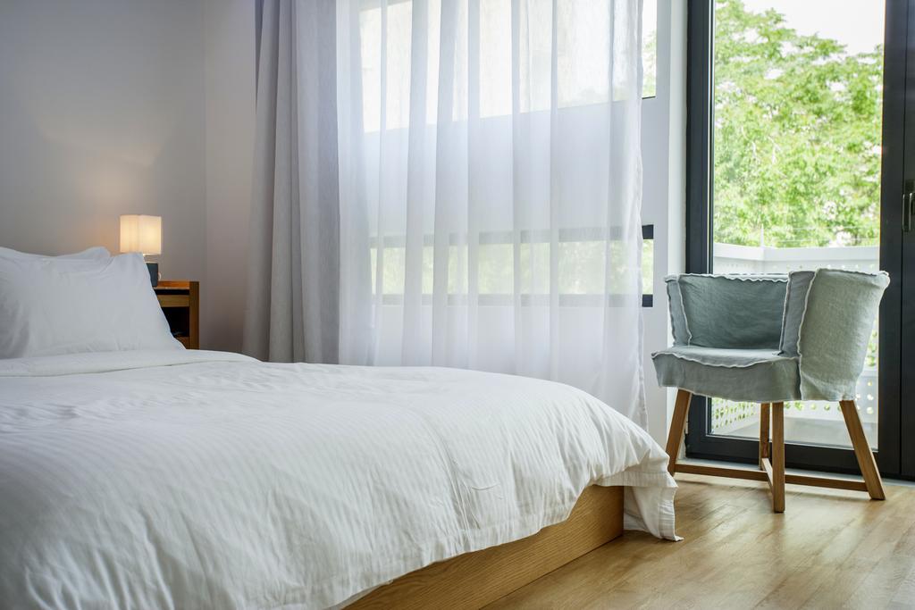 Urban Stripes Apartment Атина Екстериор снимка