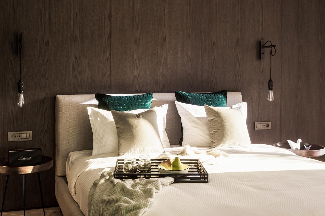 Urban Stripes Apartment Атина Екстериор снимка